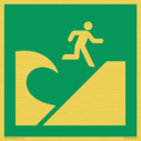 e062-safe-condition-tsunami-evacuation-area~
